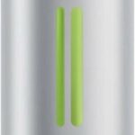 Londa Professional - Impressive Volume Shampoo - Shampoo For Fine Hair Volume - Afbeelding 2