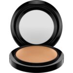 Mac Mineralize Skinfinish Powder Natural Dark 10 Gr