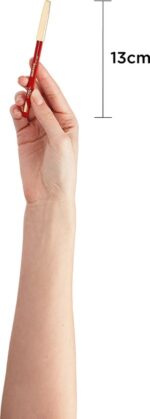 L´Oréal Paris Color Riche Le Lip Liner - 374 Intense Plum 1,2 g - Afbeelding 3