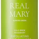 Shampoo Rated Green Real Mary 400 ml - Afbeelding 2