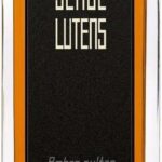 Uniseks Parfum Serge Lutens Ambre Sultan EDP (50 ml) - Afbeelding 12