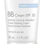 Declaré Bb Cream Spf30 Norman And Oily Skin 50ml - Afbeelding 3