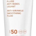 Proteccion Solar Anti-arrugas Spf50 50 Ml By Roc 50 Ml