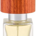 Nasomatto Nudiflorum - 30 ml - extrait de parfum spray - eau de parfum spray - unisex parfum