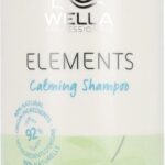 Shampoo Wella Elements Calming (500 ml)