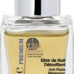 Premium Line Killer X-treme Fusion - DetoxikačnI NočnI SErum 30ml - Afbeelding 3