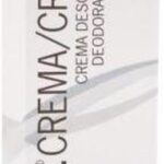 Unipharma Almitala,,c/ Neo Cream Tube 75ml - Afbeelding 2