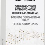 Anti-Pigment Cream DSP-Mask Martiderm (30 ml) - Afbeelding 2