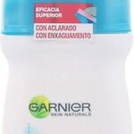 Pure Active Anti-blemish Exfobrush By Garnier 150 Ml - Afbeelding 2