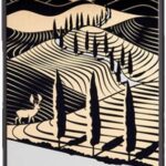 Memo Paris Italian Leather Eau De Parfum 75 Ml