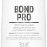 Goldwell Bond Pro Shampoo 1000 Ml