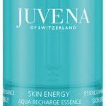 Skin Energy Aqua Recharge Essence - Moisturizing Essence 50ml - Afbeelding 3