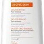 Letipharma Leti At4 Bath Geleuro 250ml