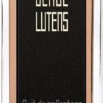 Uniseks Parfum Serge Lutens Nuit de Cellophane EDP (50 ml) - Afbeelding 2
