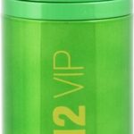 Carolina Herrera 212 VIP Wins Limited Edition - 80 ml - eau de parfum spray - damesparfum - Afbeelding 2