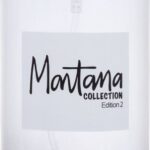 Collection Edition 2 EDP
