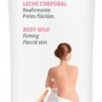 Babaria Firming Body Milk 400ml