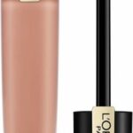 L'orEal Paris Rouge Signature Liquid Lipstick #110-i Deserve