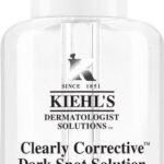 Kiehl's Clearly Corrective Dark Spot Solution - Afbeelding 2