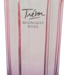 Lancôme Trésor Midnight Rose 30 ml Eau de Parfum - Damesparfum - Afbeelding 2