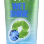 Wet Gel Effect Fructis (250 ml)
