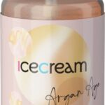 Inebrya - Ice Cream Pro-Age Treatment 100ML - Afbeelding 2