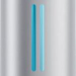 Londa Professional - Specialist Intensive Cleanser Shampoo - Hloubkově čisticí šampon - Afbeelding 2