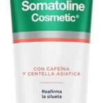 Somatoline Cosm. Total Body 250ml - Afbeelding 2