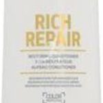 Goldwell Dualsenses Rich Repair Restoring Conditioner 1000 ml - Afbeelding 4