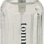 Tommy Hilfiger Tommy Cologne Spray Eau de Toilette 50ml