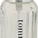 Tommy Hilfiger Tommy Cologne Spray Eau de Toilette 50ml - Afbeelding 2