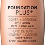 Gosh Donoderm Hand & Nail Cream 75 ml - Afbeelding 5