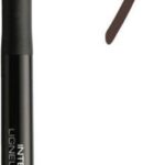 Gosh Intense Eyeliner Pen 03 Brown - Afbeelding 4