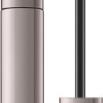 Mascara Perricone MD No Makeup Zwart 8 g - Afbeelding 2