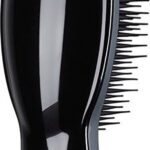 Tangle Teezer Ultimt Styler Zwart - Afbeelding 3