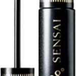 Sensai Mascara 38C - Afbeelding 4
