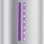 Londa Professional Deep Moisture Conditioner 250 Ml - Afbeelding 2