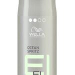Wella EIMI Ocean Spritz Salt Spray - 150 ml Wella Eimi Beach Spray - Afbeelding 4