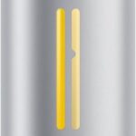 Londa Professional Visible Repair Conditioner 1000 Ml