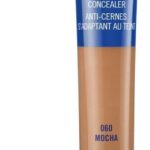 Match Perfection Concealer By Rimmel #060-mocha-7ml - Afbeelding 4
