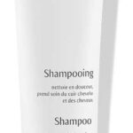 Shampoo Gentle Cleasing Dr. Hauschka (150 ml) - Afbeelding 4