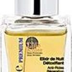 Premium Line Killer X-treme Fusion - DetoxikačnI NočnI SErum 30ml - Afbeelding 2