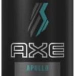 Axe Deospray - Apollo 150 ml