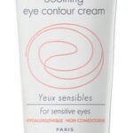 Soothing Eye Contour Cream By Avene 10 Ml