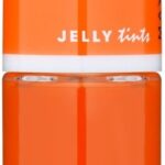 Maybelline Color Show - Jelly Tints