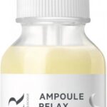 Gezichtscrème SVR Relax Oogcontour (15 ml)