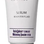 Neoretin Discrom Control Serum 30ml