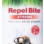 Repel Bite Xtreme Insect Repellent 100ml