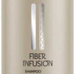 Londa Professional Fiber Infusion Shampoo 1000 ml