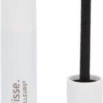 Embryolisse Brow Volumizing Mascara 5 ml - Light Brown - Afbeelding 3